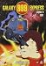 Galaxy Express 999 - La Serie Tv Memorial Box 01 (Eps 01-30) (5 Dvd)