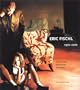 Eric Fischl : 1970 - 2000