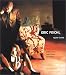 Eric Fischl : 1970 - 2000