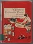 Boy sailor,: Matthew Calbraith Perry (The Childhood of famous Americans series [94])