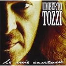 videos x sans telechargement