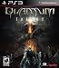 Quantum Theory PS3