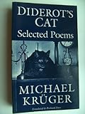 Diderot's cat : selected poems