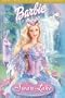 Barbie of Swan Lake