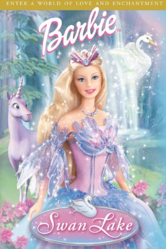 her third animated movie, enchanted cartoon movie. her third animated movie,