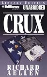 Crux