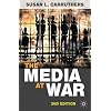 The Media at War
