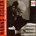 Orchesterwerke Vol. 2 (Aufnahmen 1970-1974)