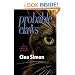Probable Claws (Theda Krakow Mysteries (Hardcover))