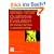 Qualitative Evaluation: Der Einstieg in die Praxis