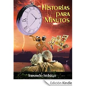 Historias para minutos