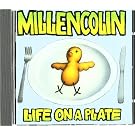 Life On A Plate