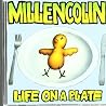 Image de lalbum de {0}