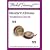 Michel Thomas Method: Mandarin Chinese Vocabulary Course (Michel Thomas Series)