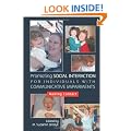 Promoting Social Interaction for Individuals with Communicative Impairments: Making Contact