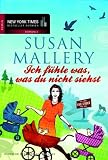 Ich fühle was, was du nicht siehst