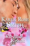 Kit and Kisses