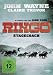 Ringo - Stagecoach