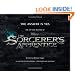 The Answer is Yes: The Art and Making of The Sorcerer's Apprentice (Welcome Books (Disney Editions))