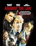 Against the Law