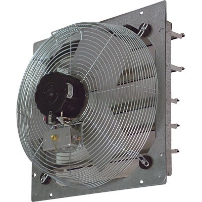 TPI Corporation CE30-DS Direct 120 Volt