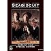 Seabiscuit (2 Disc Special Edition) [DVD] [2003] (Region 2) (Import)