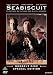 DVD : Seabiscuit (2 Disc Special Edition) [DVD] [2003] (Region 2) (Import)