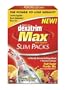 Dexatrim Max Slim Packs 22ct, 2.42oz Box