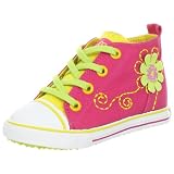 Umi Kids Quinn Ii Fashion Sports Skate Shoe