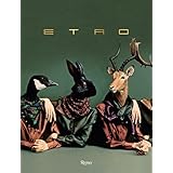 etro