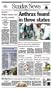Lancaster Sunday News