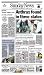 Lancaster Sunday News