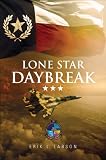 Lone Star Daybreak