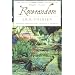 Roverandom