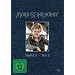 Mord ist ihr Hobby - Staffel 3.2 [3 DVDs]