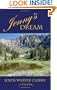 Jenny's Dream: A Family's Saga in Bear Lake, Idaho