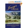 Jenny's Dream: A Family's Saga in Bear Lake, Idaho