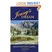 Jenny's Dream: A Family's Saga in Bear Lake, Idaho