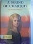 A Sound of Chariots