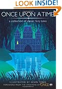 Once Upon a Time