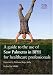 A Guide to the Use of Saw Palmetto in BPH for Healthcare Professionals at Amazon Books: 51-VGcly-OL._SL75_