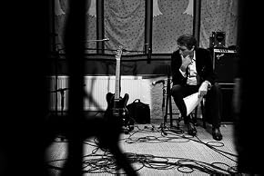 Image of Bryan Ferry