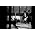 Thumbnail image of Bryan Ferry