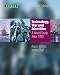 Technology, War and Identities - Student Book (Folens History)