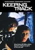 Keeping Track