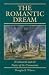 The Romantic Dream: Wordsworth and the Poetics of the Unconscious