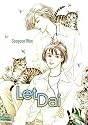 Let Dai Volume 8