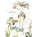 LET DAI VOL.8: v. 8