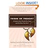 Friend or Frenemy?: A Guide to the Friends You Need and the Ones You Don't