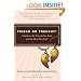 Friend or Frenemy?: A Guide to the Friends You Need and the Ones You Don't